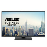 ASUS VB249QG – set skråt forfra