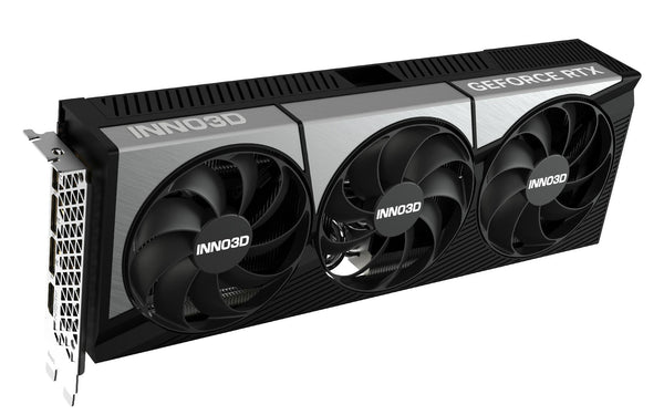 Inno3D GeForce RTX 5080 X3 OC 16 GB