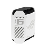 ASUS ROG Rapture GT6 1-Pack White (EU+UK) ASUS