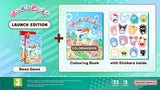 Hello Kitty: Party Land (Day One Edition)