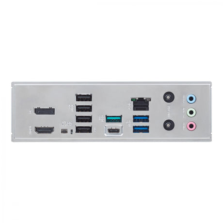 ASUS PRIME B840-PLUS WIFI (ATX, B840, AM5) ASUS