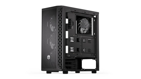 ENDORFY Signum 300 ARGB Black