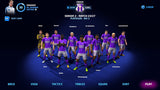 Sociable Soccer 25