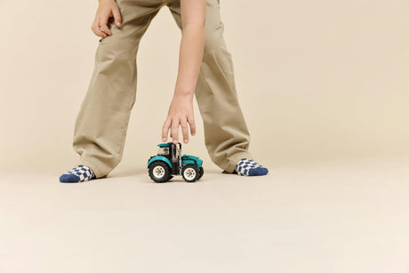 LEGO - City - Tractor (60498) LEGO