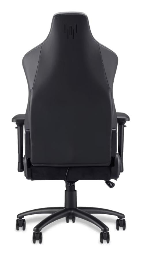 Acer Predator Rift Pro Acer