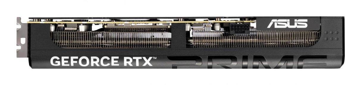 ASUS GeForce RTX 5070 TI 16GB PRIME ASUS