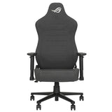 ASUS SL201C ROG Aethon Fabric Edition – set bagfra (vinkel 2)