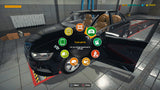 Car Mechanic Simulator