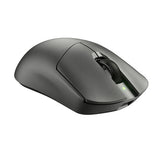 COUGAR Revenger Pro 8K, trådløs, sort gamingmus – produktdetalje