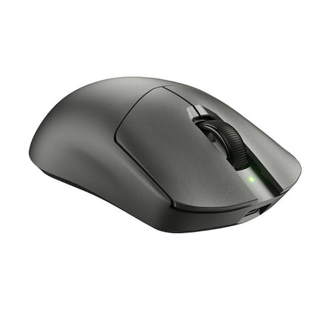 COUGAR Revenger Pro 8K, trådløs, sort gamingmus – produktdetalje