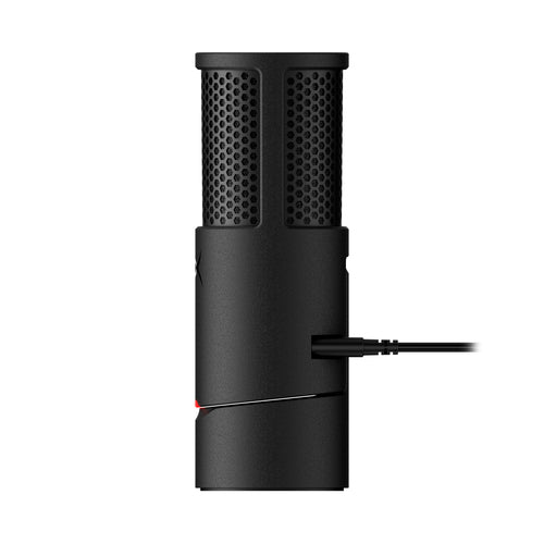 HyperX Solocast 2 BLK Mikrofon HyperX