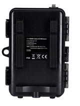 Rollei 4G SIMConnect – vildtkamera med app – produktbillede 9