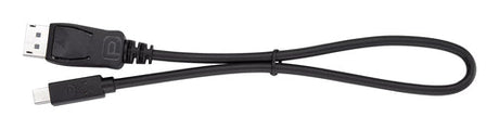 ASUS ThunderboltEX 5 – adskilte dele eller tilbehør (vinkel 2)