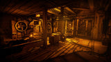 Bendy and the Ink Machine – Nintendo Switch – skærmbillede 6