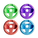 Oniverse Nsw2 Pack Of 4 Racing Wheel Controller Holders ONIVERSE