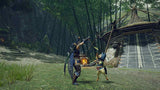 Monster Hunter Rise – Nintendo Switch – produktvisning 6