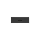 ASUS ROG Strix Aiolos – USB-C-port