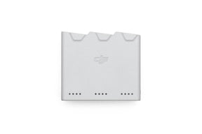DJI - Mini 3 Pro - Two-Way Charging Hub DJI
