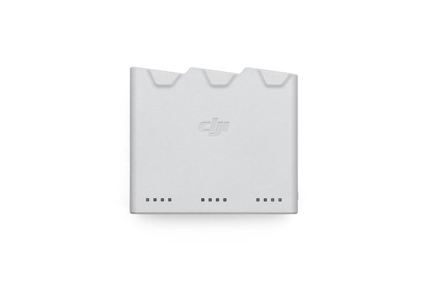 DJI Mini 3 Pro - Two-Way batterilader