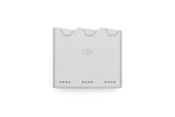 DJI - Mini 3 Pro - Two-Way Charging Hub DJI