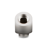 Thermal Grizzly DeltaMate Rotary - 45° Matt Nickel
