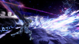 Tekken 7 + Soul Calibur VI BANDAI NAMCO
