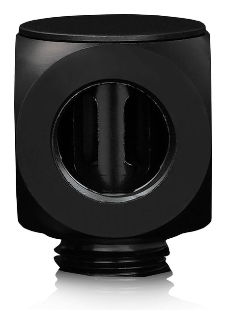 Thermal Grizzly DeltaMate Rotary - 90° Black
