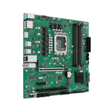 ASUS PRO Q870M-C-CSM (mATX, Q870, LGA 1851, DDR5) ASUS