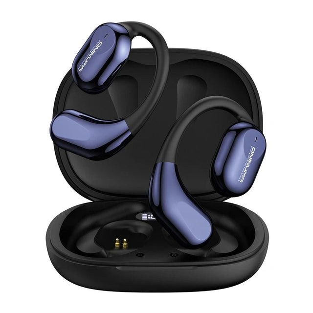 ONIKUMA T209 True Wireless Earbuds ONIKUMA