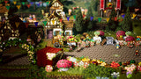 OCTOPATH TRAVELER 0 – Nintendo Switch – skærmbillede 25