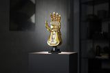 LEGO S. H. Infinity Glove - 76191 Lego