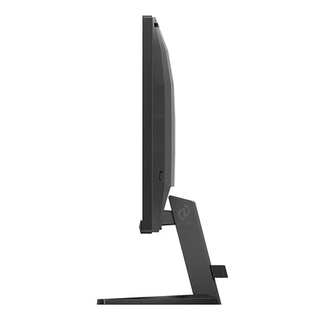 Philips 24M2N3200S/00 23.8'' 16:9/1920x1080/1ms/300cd/m2/HDMI DP Audio out Philips