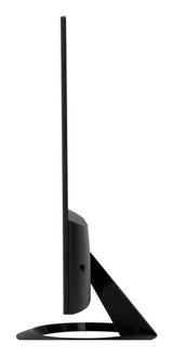 ASUS VZ279HG – set fra siden