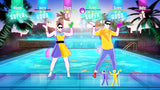 Just Dance 2019 – Xbox One – produktbillede 4