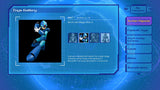 Mega Man X Legacy Collection 1 + 2 (#)