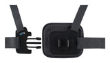 GoPro - Chesty GoPro