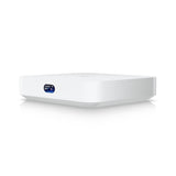 Ubiquiti UniFi Cloud Gateway Max (white) Ubiquiti