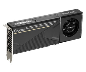 ASRock Intel Arc Pro B65 Creator 32GB - produktbillede 2