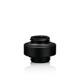 Thermal Grizzly DeltaMate Extender - MM7R Black