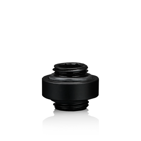 Thermal Grizzly DeltaMate Extender - MM7R Black