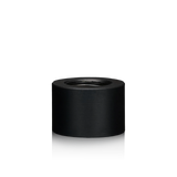 Thermal Grizzly DeltaMate Extender - FF14 Black