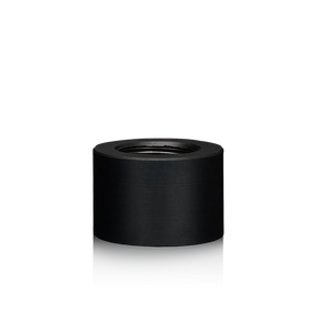 Thermal Grizzly DeltaMate Extender - FF14 Black