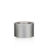 Thermal Grizzly DeltaMate Extender - FF14 Matt Nickel