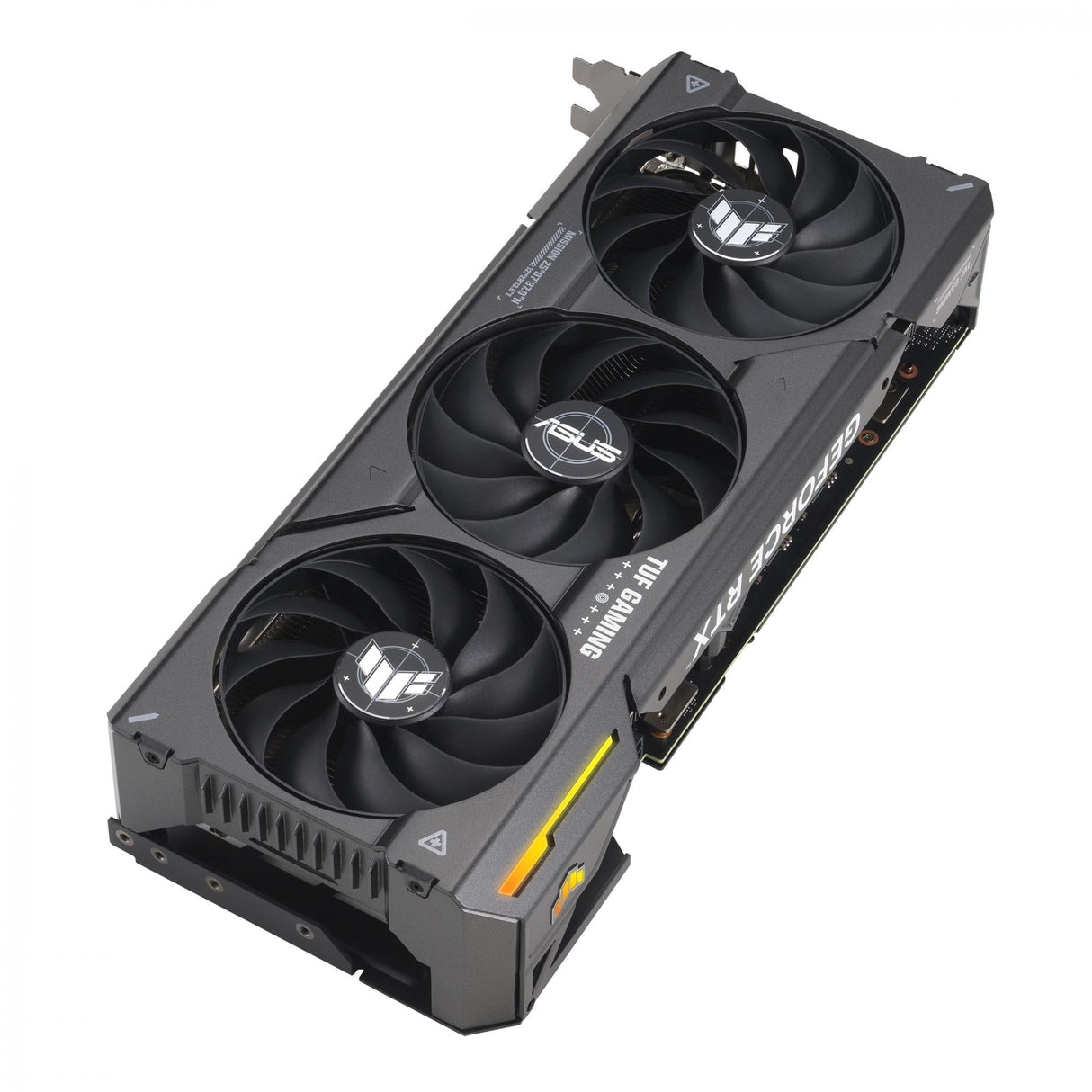 ASUS GeForce RTX 4070 12GB GDDR6X TUF GAMING ASUS
