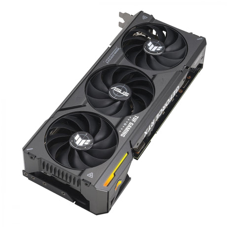ASUS GeForce RTX 4070 12GB GDDR6X TUF GAMING ASUS