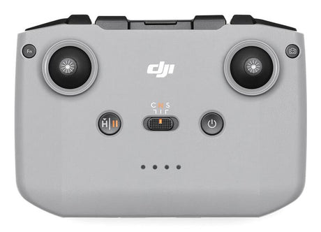 DJI RC-N3 Remote Controller DJI