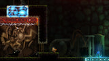Teslagrad Power Pack