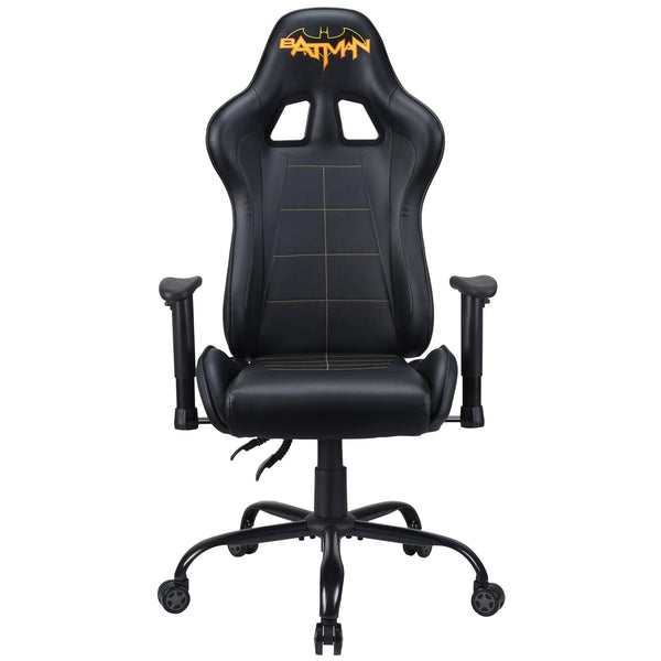 Subsonic Batman Pro gamingstol