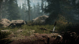 Maid of Sker – PlayStation 4 – skærmbillede fra spillet