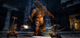 Dragon's Dogma: Dark Arisen – spilbillede 17